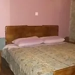 Family Friendly With A Swimming Pool Veli Mlun, Istria - Sredisnja Istra - 13099 * בוזט