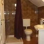 דירה Family Friendly With A Swimming Pool Veli Mlun, Istria - Sredisnja Istra - 13099 *