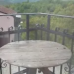 דירה Family Friendly With A Swimming Pool Veli Mlun, Istria - Sredisnja Istra - 13099