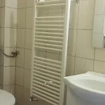 Family Friendly With A Swimming Pool Veli Mlun, Istria - Sredisnja Istra - 13099