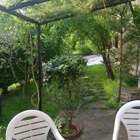 Family Friendly With A Swimming Pool Veli Mlun, Istria - Sredisnja Istra - 13099 *