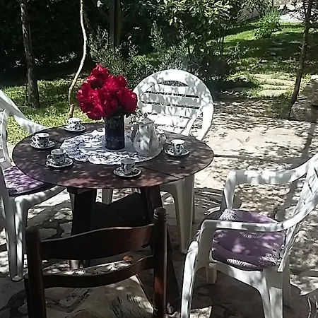 Family Friendly With A Swimming Pool Veli Mlun, Istria - Sredisnja Istra - 13099 Lejlighed