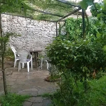 Family Friendly With A Swimming Pool Veli Mlun, Istria - Sredisnja Istra - 13099 * Buzet