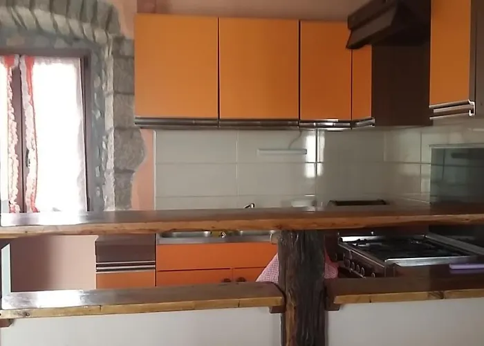 Family Friendly With A Swimming Pool Veli Mlun, Istria - Sredisnja Istra - 13099