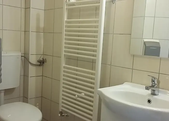 Family Friendly With A Swimming Pool Veli Mlun, Istria - Sredisnja Istra - 13099