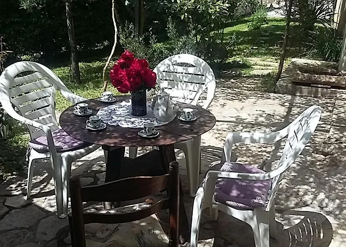 Family Friendly With A Swimming Pool Veli Mlun, Istria - Sredisnja Istra - 13099 Lejlighed